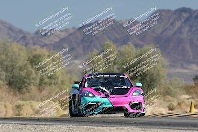 media/Oct-18-2025-PCA San Diego (Sat) [[653db1c827]]/2-Red/Session 4 (Turn 7)/